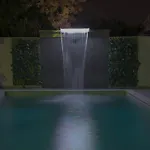 Thermis Luxury Villa, Villa *