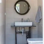Thermis Luxury Villa, * Loutraki (Corinthia)