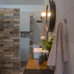 Thermis Luxury Villa, Willa Loutráki