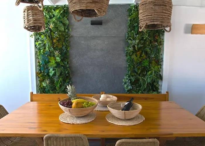 Βίλα Thermis Luxury Villa, Λουτράκι